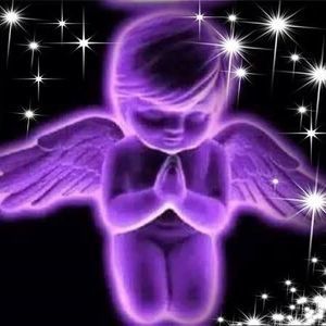 Meet your Posher, Charlene